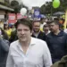 Implicado en el asesinato de Miguel Uribe Turbay recibe 21 años de prisión en Colombia