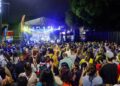 Nueva edición del Nocturneando en Chacao será el 1 de noviembre