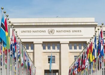 ONU acusa a EEUU de violar derecho internacional al atacar embarcaciones en el Caribe