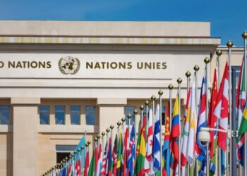 Expertos ONU: EEUU viola la soberanía de Venezuela con sus acciones encubiertas y amenazas