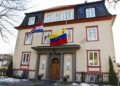 Noruega lamenta el cierre «sin justificación» de la Embajada de Venezuela en Oslo