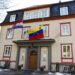 Noruega lamenta el cierre «sin justificación» de la Embajada de Venezuela en Oslo
