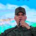 Padrino López asegura fracaso de cualquier operación encubierta de la CIA en Venezuela