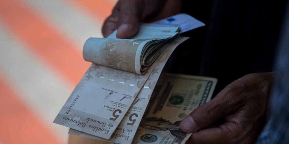 Fedeunep solicita que Bono de Guerra Económica sea considerado para el cálculo del aguinaldo