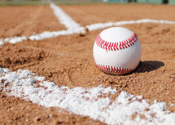 Este miércoles arranca la temporada 2025-2026 de la LVBP