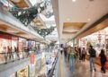 Influencers deberán notificar antes de grabar contenidos en los centros comerciales