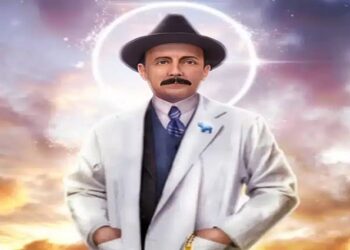 El Vaticano publicó oración a San José Gregorio Hernández