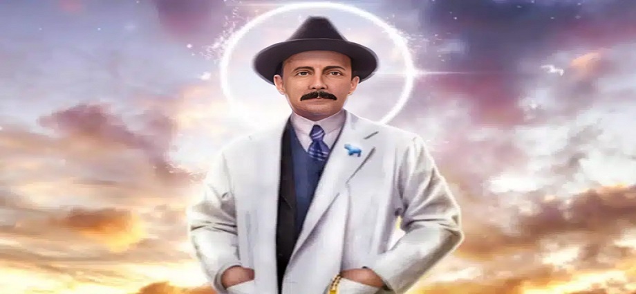 El Vaticano publicó oración a San José Gregorio Hernández