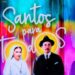 Misas de celebración por canonización de José Gregorio Hernández y Carmen Rendiles se realizarán en cada parroquia