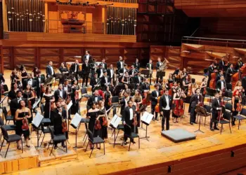 El Sistema se presentará en el Vaticano para canonización de José Gregorio Hernández y Carmen Rendiles