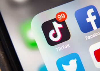 Reto viral de TikTok deja tres heridos en liceo de Táchira