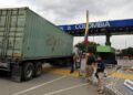 Colombia y Venezuela trabajan para habilitar el transporte de carga por el puente «Tienditas»