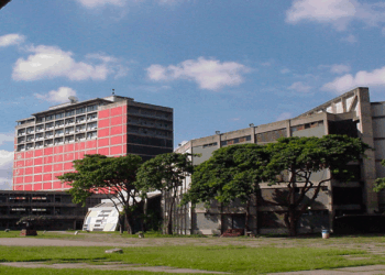 UCV celebrará misa de acción de gracias por canonizaciones este sábado