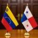 Venezuela reactivó servicios consulares en Panamá