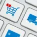 Ventas por internet podrían aumentar por el «black friday» y Navidad