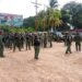 Avtivan Comando de Defensa Integral en Apure, Cojedes y Zodi Capital