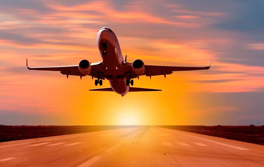 Aerolíneas españolas siguen pendientes de recomendaciones de Seguridad Aérea sobre Venezuela