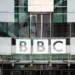 La BBC se disculpa ante Trump un día antes de que expire su ultimátum