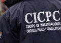 CICPC abrió investigación por el asesinato del pelotero venezolano Wikelman Ramírez en Valencia