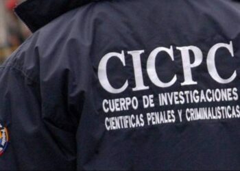 CICPC abrió investigación por el asesinato del pelotero venezolano Wikelman Ramírez en Valencia