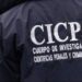 CICPC abrió investigación por el asesinato del pelotero venezolano Wikelman Ramírez en Valencia