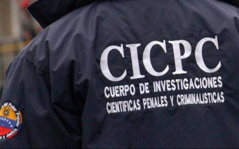 CICPC abrió investigación por el asesinato del pelotero venezolano Wikelman Ramírez en Valencia