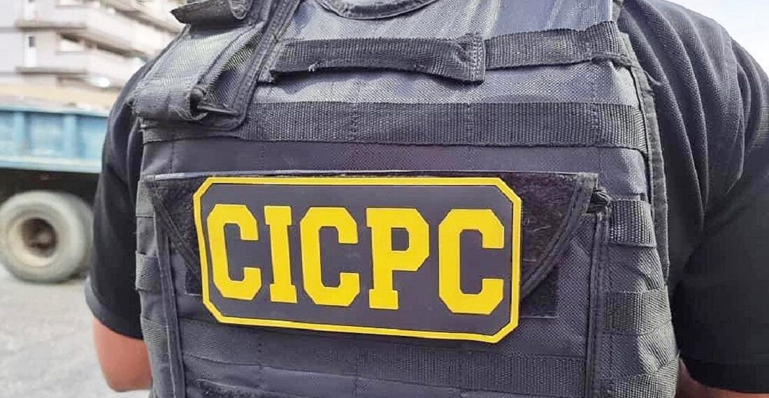 Detenido por homicidio en Yaracuy confesó asesinato de un niño de 3 años