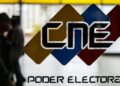 CNE habilita portal web para la cuarta consulta popular del 23 de noviembre