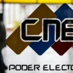 CNE habilita portal web para la cuarta consulta popular del 23 de noviembre