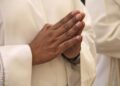 Diócesis de San Cristóbal suspende a sacerdote denunciado por abusar de una niña de 12 años