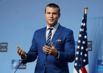 EEUU dice que mató a seis personas en dos nuevos ataques a embarcaciones en el Pacífico