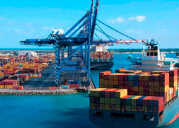 AVEX: exportaciones no petroleras en Venezuela superaron el millardo de dólares en el primer semestre de 2025