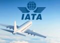 IATA solicita al Gobierno de Venezuela que reconsidere decisión de revocar concesión a aerolíneas internacionales