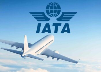 IATA solicita al Gobierno de Venezuela que reconsidere decisión de revocar concesión a aerolíneas internacionales