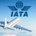 IATA solicita al Gobierno de Venezuela que reconsidere decisión de revocar concesión a aerolíneas internacionales