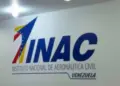 El INAC dio 48 horas a las aerolíneas para retomar operaciones con Venezuela o enfrentarán suspensión de derechos