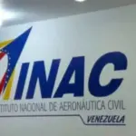 El INAC dio 48 horas a las aerolíneas para retomar operaciones con Venezuela o enfrentarán suspensión de derechos