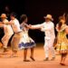El Joropo, entre los finalistas de América Latina al Patrimonio Inmaterial de la UNESCO