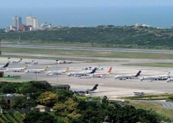 Laser y Estelar lanzan nuevos comunicados para sus usuarios