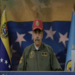 Maduro: No hay amenaza ni agresión que atemorice al pueblo de Venezuela