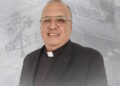El papa León XIV nombró a Elieser Rivero como obispo de la Diócesis de San Fernando de Apure