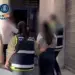 Policía española detiene a prófuga del Tren de Aragua reclamada por Chile