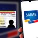 Saime estrena plataforma web: conozca los nuevos beneficios para realizar los trámites