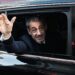 Sarkozy sale en libertad condicional tras pasar 20 días en la cárcel