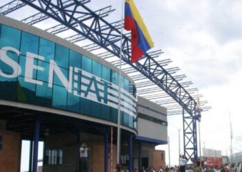 SENIAT recaudó más de 161 millardos de bolívares en el mes de octubre