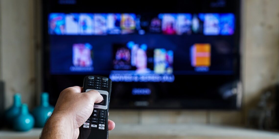 El streaming y la televisión dominan el entretenimiento en la Venezuela de 2025