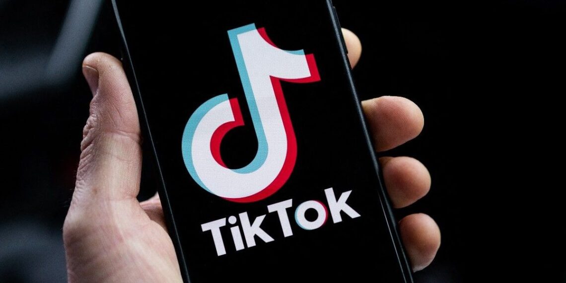 Niño de 9 años de edad murió tras participar en un reto viral de TikTok