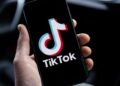 Niño de 9 años de edad murió tras participar en un reto viral de TikTok