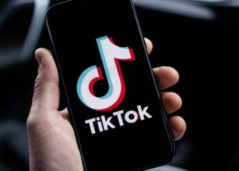 Niño de 9 años de edad murió tras participar en un reto viral de TikTok