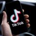Niño de 9 años de edad murió tras participar en un reto viral de TikTok